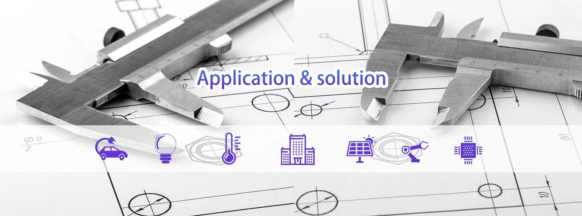 Quality High Temperature  Cable Factory