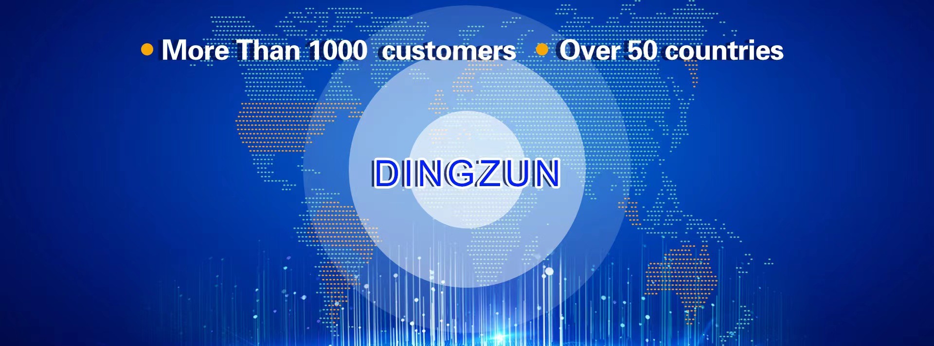 Quality High Temperature  Cable Factory