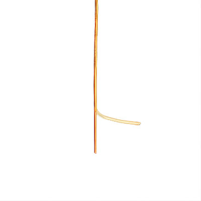 Good price Custom High Temperature  Cable PEEK Insulation online