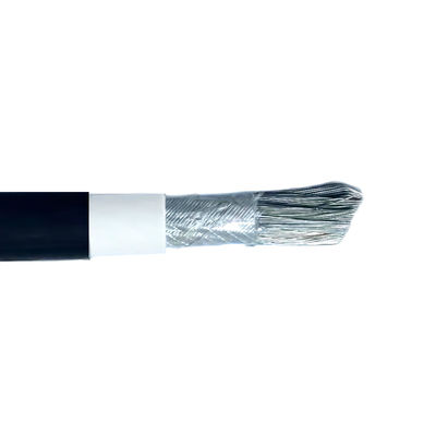 Good price Custom 4 GKW-AX 1800V Railway Traction Cable 1800V AC 3000V AC online