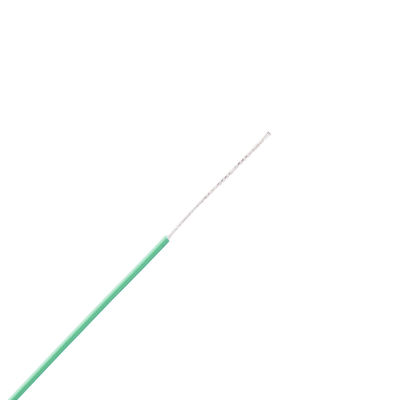 Good price 36 AWG High Temperature  Cable Braided UL1882 For Electrical Appliances online