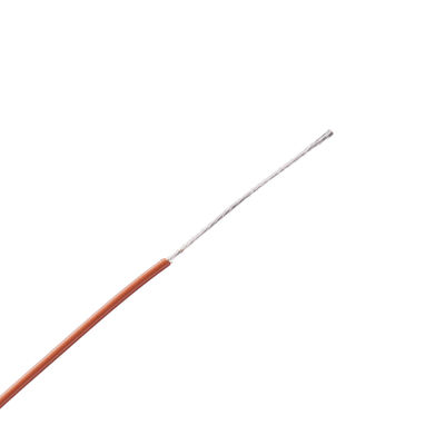 Good price UL10110 PFA High Temperature  Cable 16AWG Electrical Appliances online