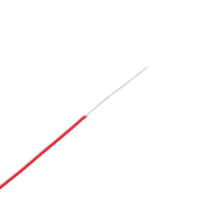 Good price Lighting High Temperature  Cable 10AWG UL10503 PFA online