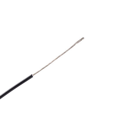 Good price HEAT 260 Nickel Copper High Temperature PTFE Cable 18 AWG 17 AWG 16 AWG online