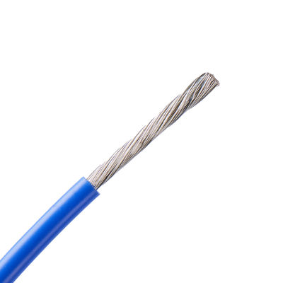 Good price Tinned Copper High Temperature Resistant Cable Electrical Appliances online