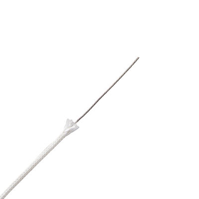 Good price HEAT 350 GN500 High Voltage Fire Resistant Wire Electrical Protective online