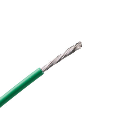 Good price Customized Railway Signal Cable Flame Retardant Motor Winding Lead Wire online