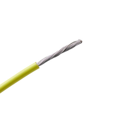 Good price 2awg Railway Signal Cable Ultra Flexible Electronic Appliances online