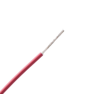 Good price UL3266 XLPE Insulated Railway Signal Cable for Lighting online