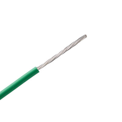 Good price Ultra Flexible Railway Signal Cable XLPE Insulated For Electronics online