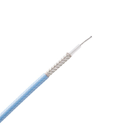 Good price RG316 Coaxial cable no loss online