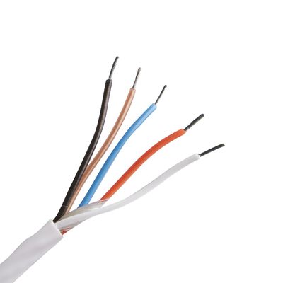 Good price Multi Core Ultra Fine Wire 0.05mm For Electronic Appliaces online