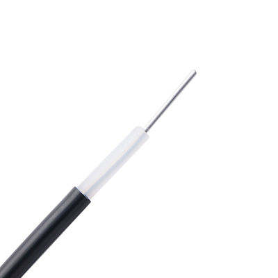 Good price PE Insulation High Voltage Cable Tinned Conductor Aluminium online