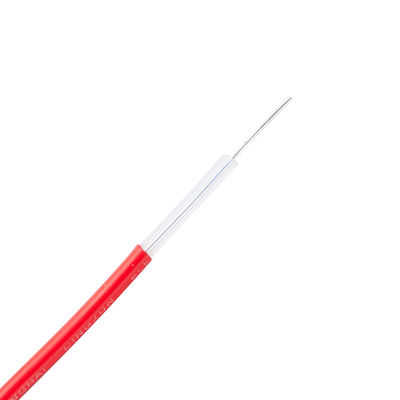 Good price SIF GL FEP Insulation Extra High Voltage Cable For Instrumentation online