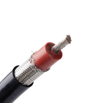 Good price Composite Shield GGP2V Extra High Voltage Cable For Instrumentation online