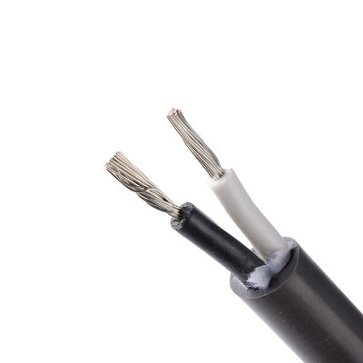 Good price Ultra Flexible Extra High Voltage Cable Silicone Rubber Electronic Appliances online