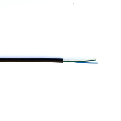 Good price HEAT 205 MC 3 Core 24 Awg Ultra Finw Wire Fep Wire online