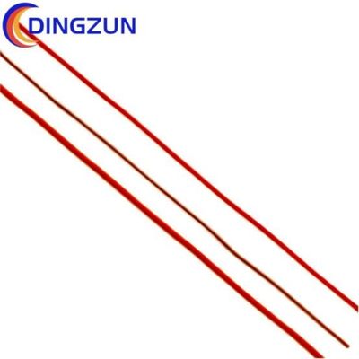 Good price 7 Core Sensor Ultra Fine Wire PVC Insulation Sheath Multi Core Control Cable 7 X 14/0.08 online