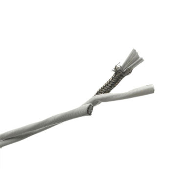 Good price PFA Insulation High Temperature Hook Up Wire 250c 24AWG online