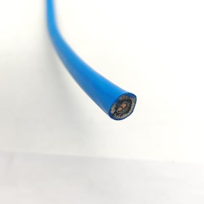 Good price Instrumentation Cable 300/500V CU/MGT/XLPE/OS/FR/LSZH/GSWA/LSZH Ex-I 1х2х1 online