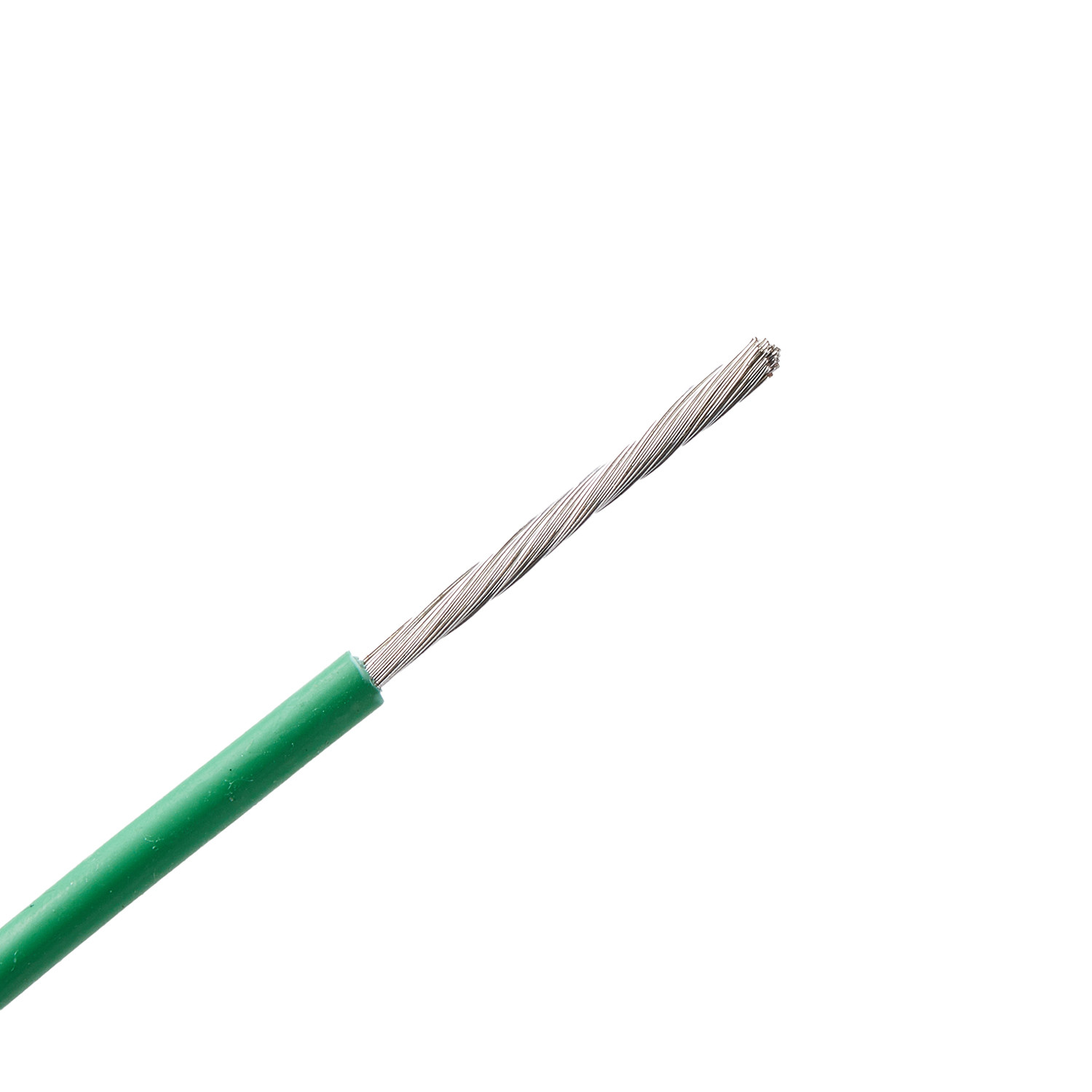 Railway Signal Cable UL3266 XLPE Wire