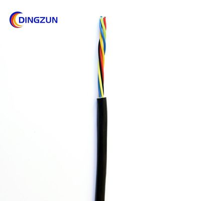 Good price High Temperature Cable For Motor Lead Cable online
