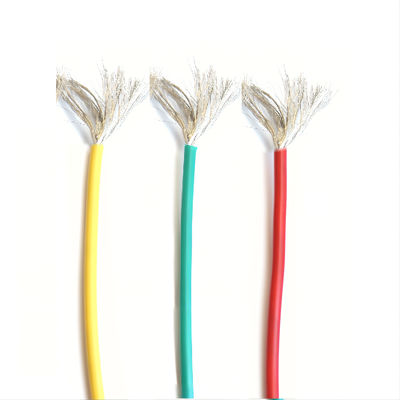 Good price AFPF 1000x0.05mm Ultra Fine Wire Super Soft Cable For Instrument online