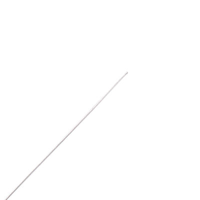 Good price Dingzun Cable Factory Sale Various AF250 PFA HIGH TEMPERATURE WIRE for Electrical Appliances online