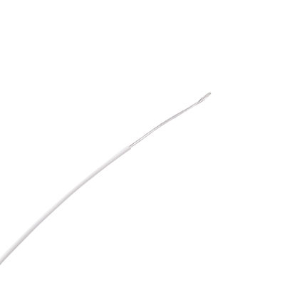 Good price DingZun Cable Fast Delivery UL1707 PFA High Temperature Wire for instrumentation online
