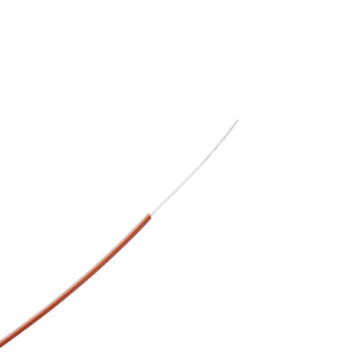 Good price DingZun Cable Wholesale Customized Good Quality Resistance UL1710 PFA High Temperature Wire for Lighting online