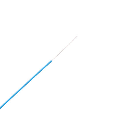 Good price PFA High Temperature  Cable online