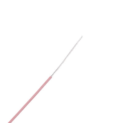 Good price Electronics High Temperature  Cable online
