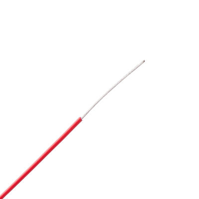 Good price UL1727 PFA High Temperature  Cable For Instrumentation online