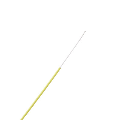 Good price UL1815 PFA High Temperature Wire For Instrumentation online