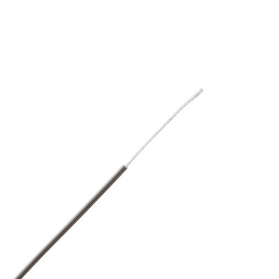 Good price Dingzun Cable Factory Manufacture UL1857 PFA High Temperature Wire for Electronic Appliances online