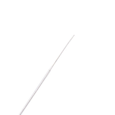 Good price DingZun Cable Quality Assurance UL1858 PFA High Temperature Wire for Instrumentation online