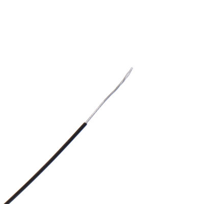 Good price Dingzun Cable 10-36 Awg Copper Electric Cable UL1860 PFA HIGH TEMPERATURE WIRE for Instrumentation online