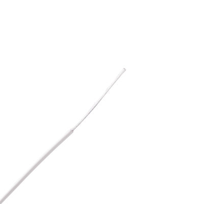 Good price Electric Fire Resistance Cable 26AWG To 6AWG High Temperature online