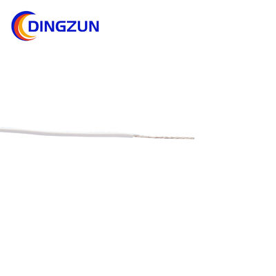 Good price Cooking Equipment High Temperature PTFE Cable online