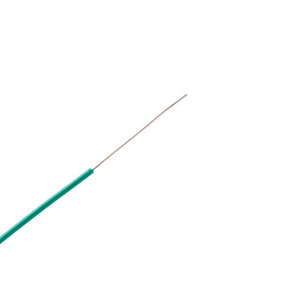 Good price HEAT 260 High Voltage PTFE Insulated Multicore Cable 12 AWG 11AWG online