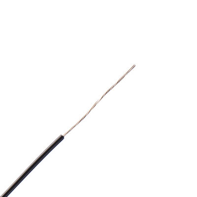 Good price HEAT 260 Heat Resistance Stranded High Temperature PTFE Cable For Lighting Equipment online