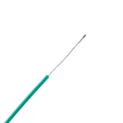 Good price Super Soft Super Fine Wire Silicone Cable 18 Awg online
