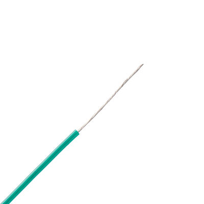 Good price SIF SIFE Ultra Flexible High Temperature Heat Resistant Wire 20 AWG online