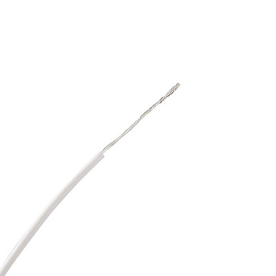 Good price SIF SIFE UL3142 Silicone Rubber Heat Resistant High Temp Cable For Lighting online