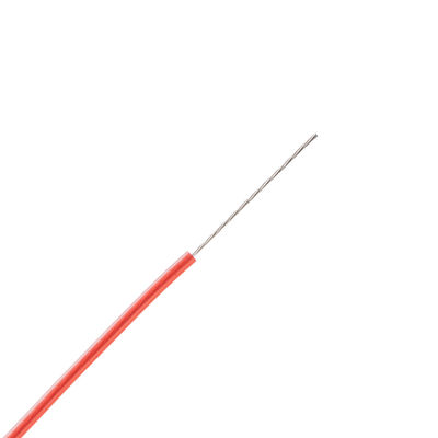 Good price SIF SIFE Lighting High Temp Silicone Cable 20AWG 18AWG 16AWG online