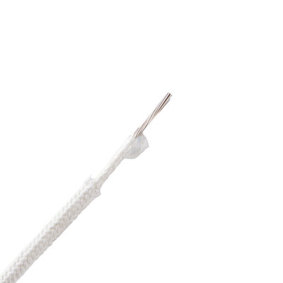 Good price High Temperature Connecting Fire Resistance Cable Nickel online