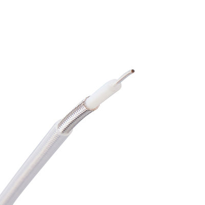 Good price Ul5128 Fire Resistance Mica High Temperature Wire For Lighting online