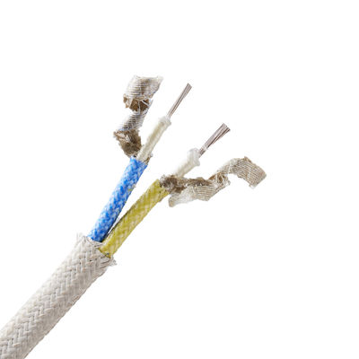 Good price Ultra Flexible Fire Resistance Cable Mica High Temperature For Electronic Appliances online