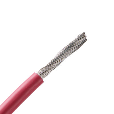 Good price Flame retardant Lighting cable online