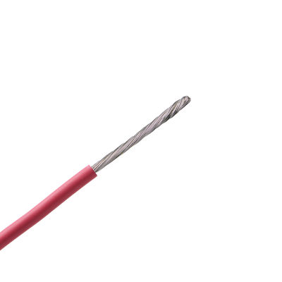 Good price Signal Cable Multistrand Shielded Cable online